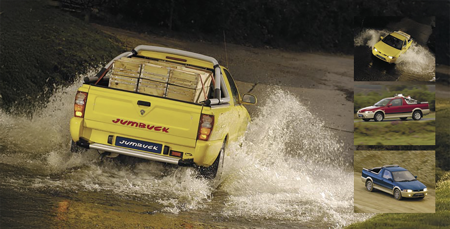 2006-proton-jumbuck-handling-car-back-catalogue-1