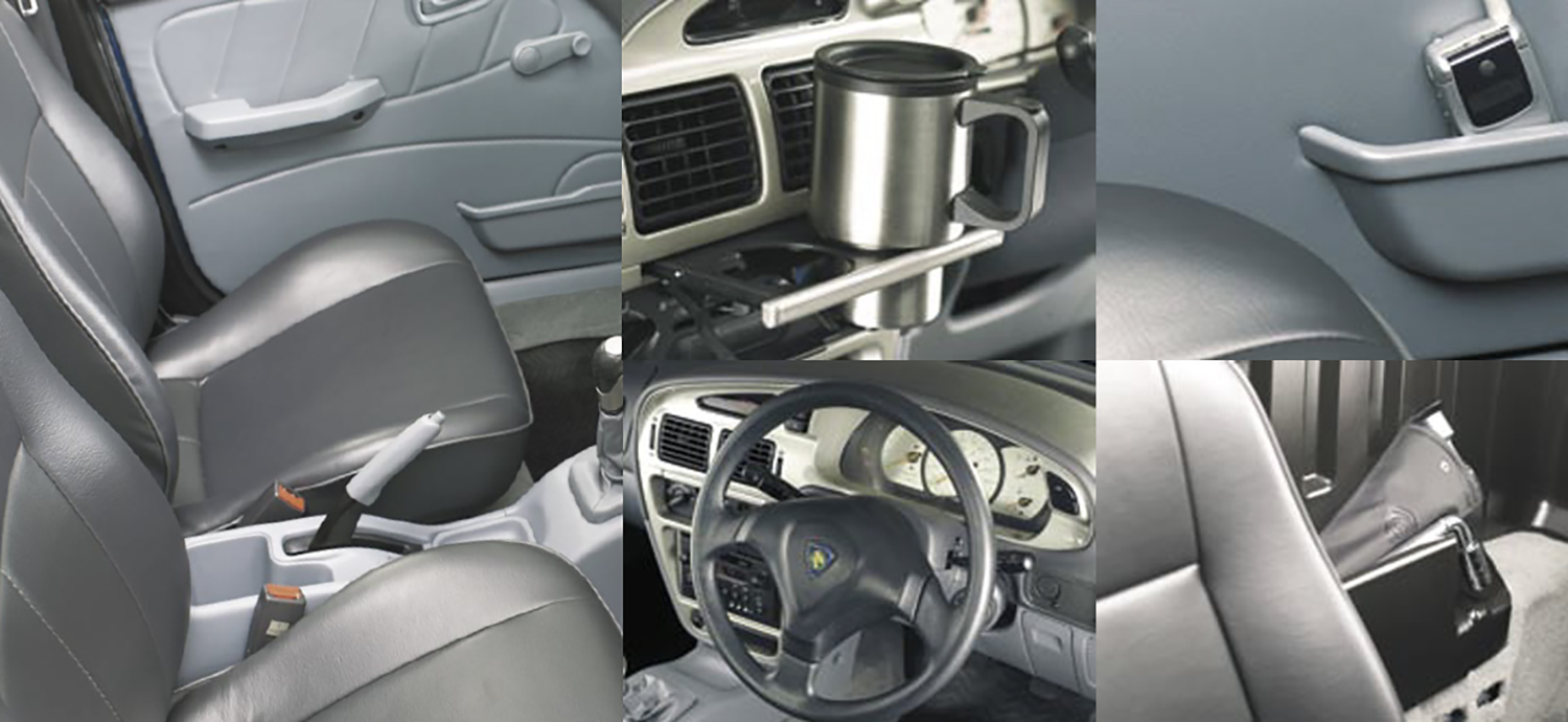 2006-proton-jumbuck-interior-car-back-catalogue-1