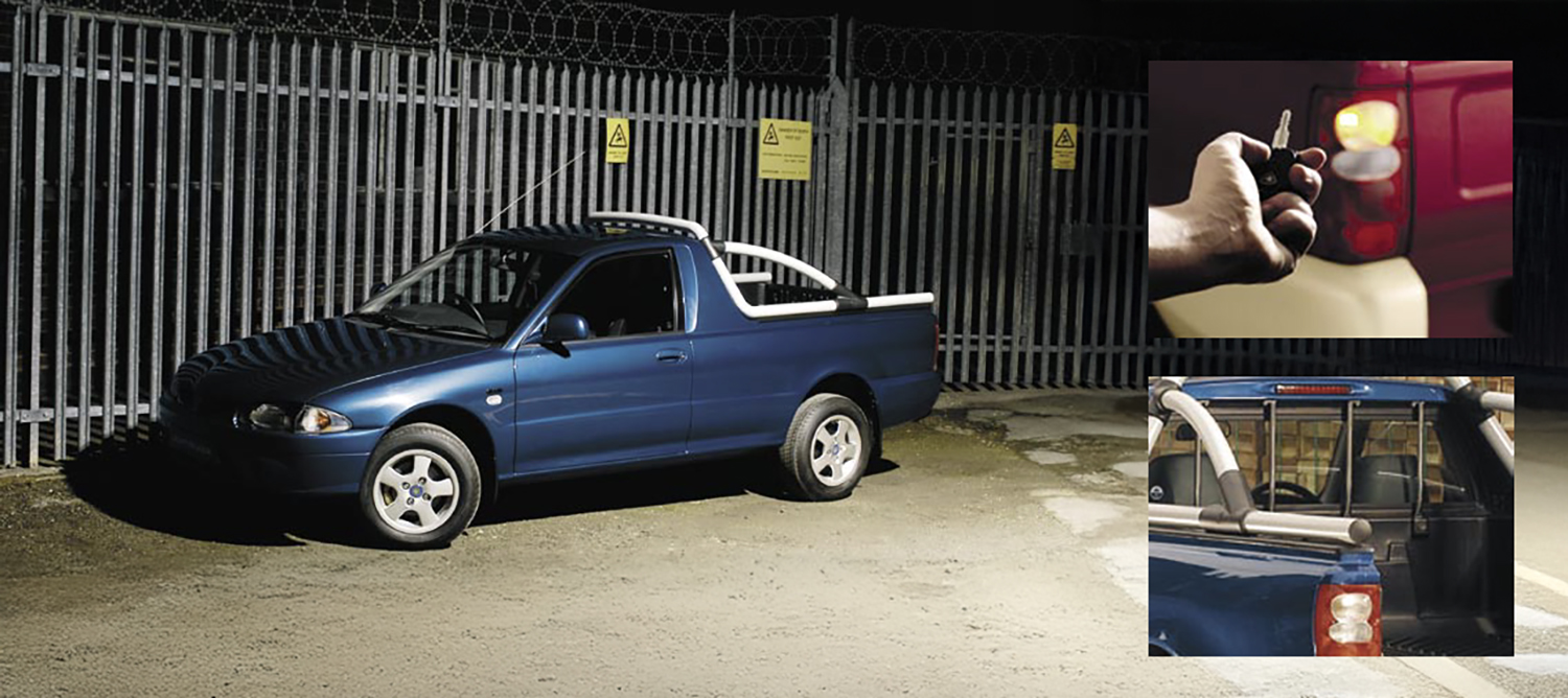 2006-proton-jumbuck-protection-car-back-catalogue-1