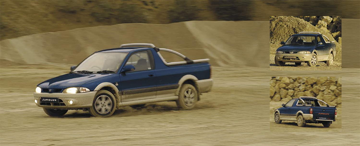 2006-proton-jumbuck-sand-car-back-catalogue-1