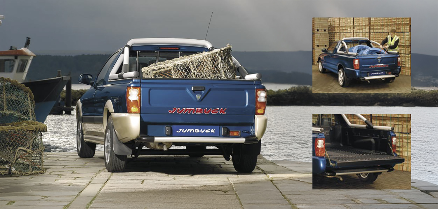2006-proton-jumbuck-tray-car-back-catalogue-1