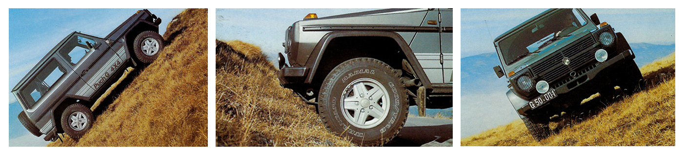 1985-puch-g-4x4-capabilities-2-car-back-catalogue