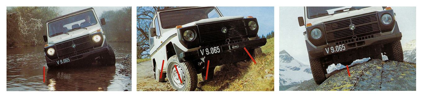 1985-puch-g-4x4-capabilities-car-back-catalogue