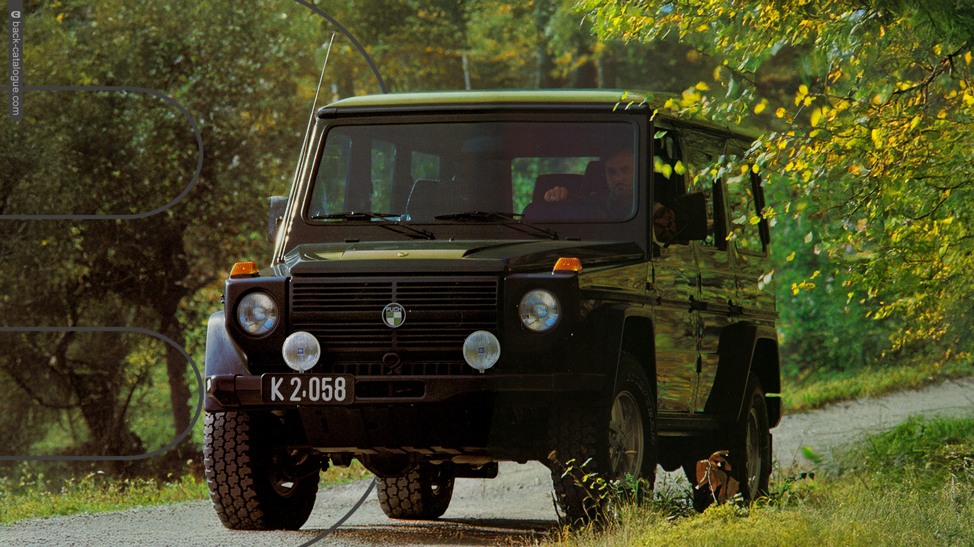 1985-puch-g-4x4-front-car-back-catalogue