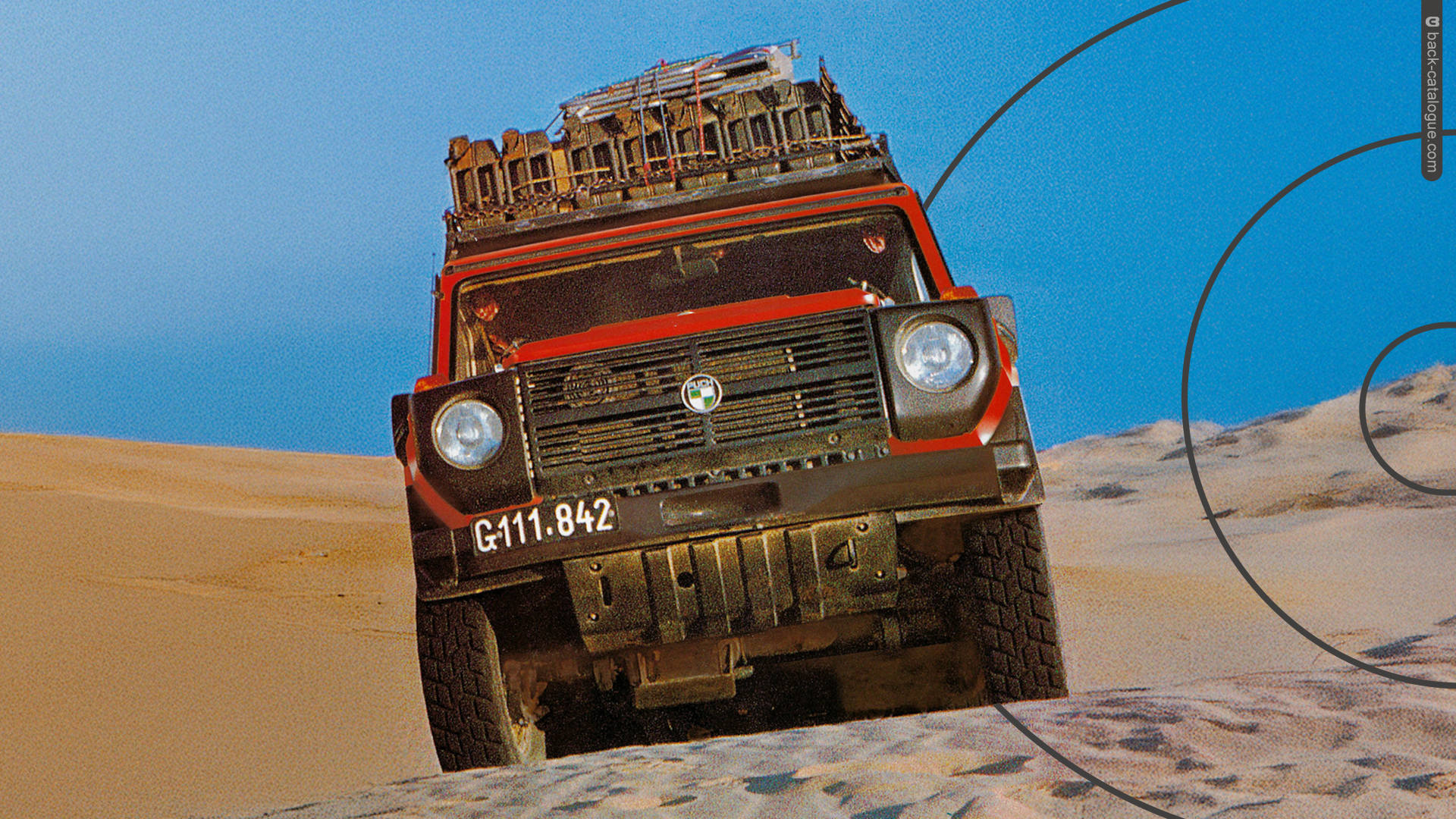 1985-puch-g-4x4-front-sand-dunes-car-back-catalogue