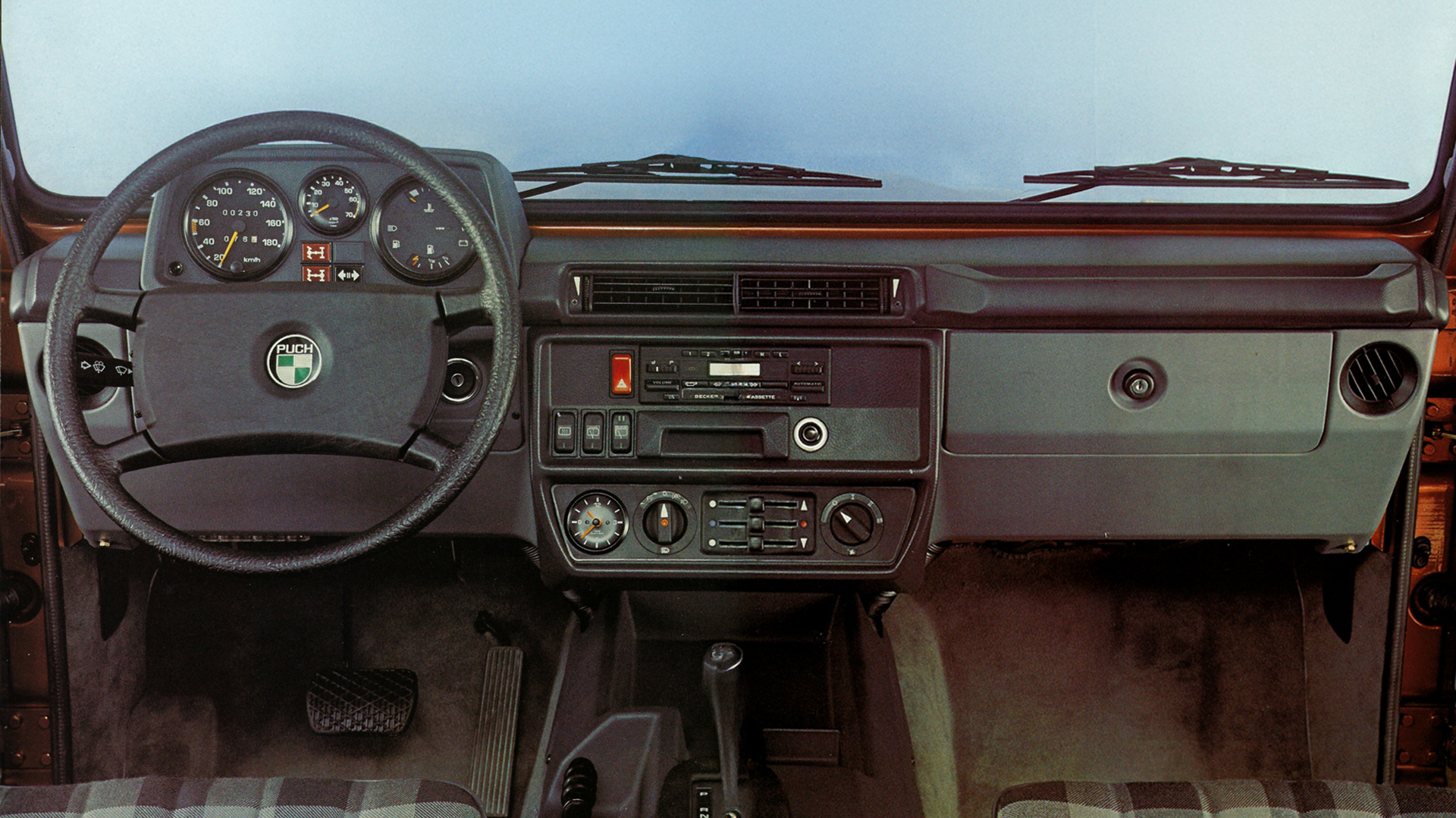 1985-puch-g-4x4-interior-car-back-catalogue