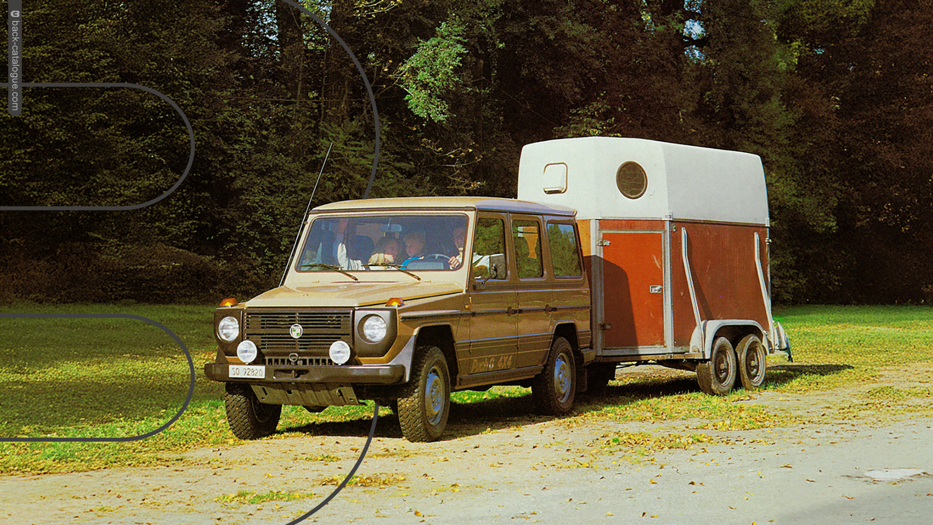 1985-puch-g-4x4-lwb-towing-car-back-catalogue