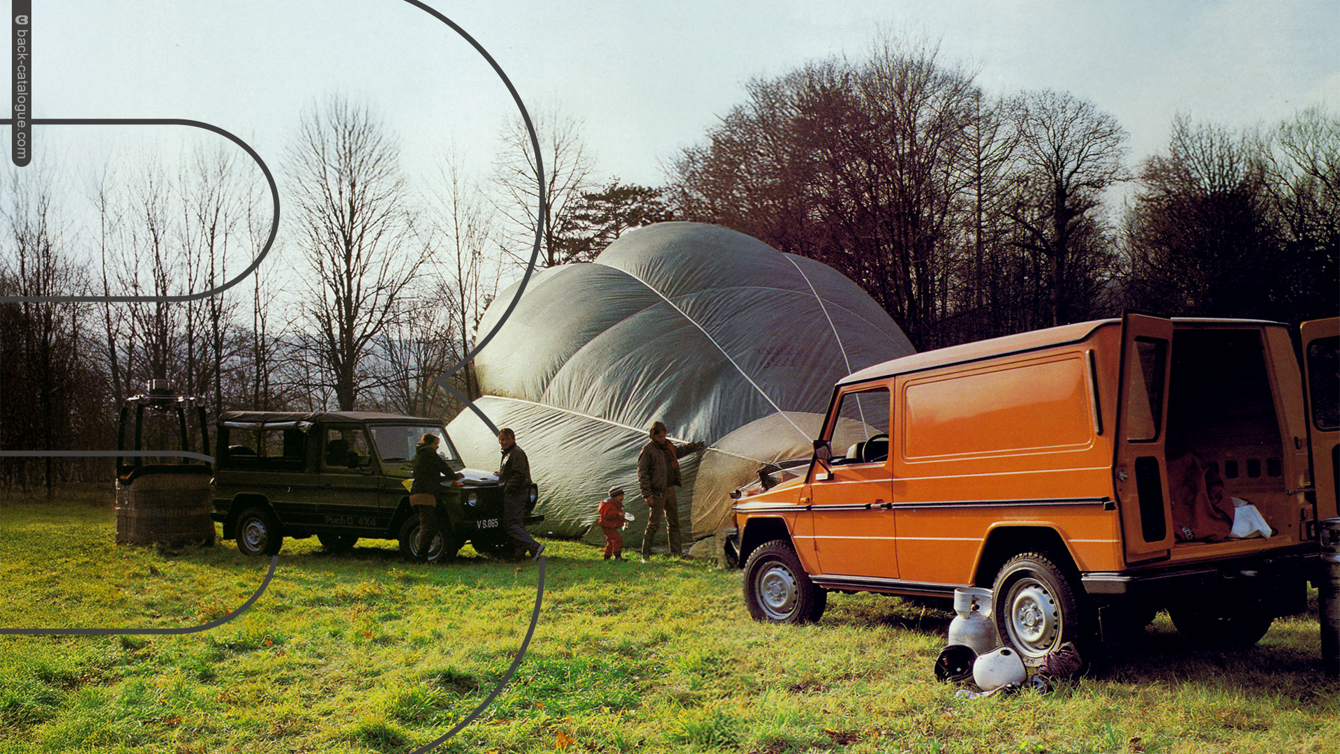 1985-puch-g-4x4-lwb-work-car-back-catalogue