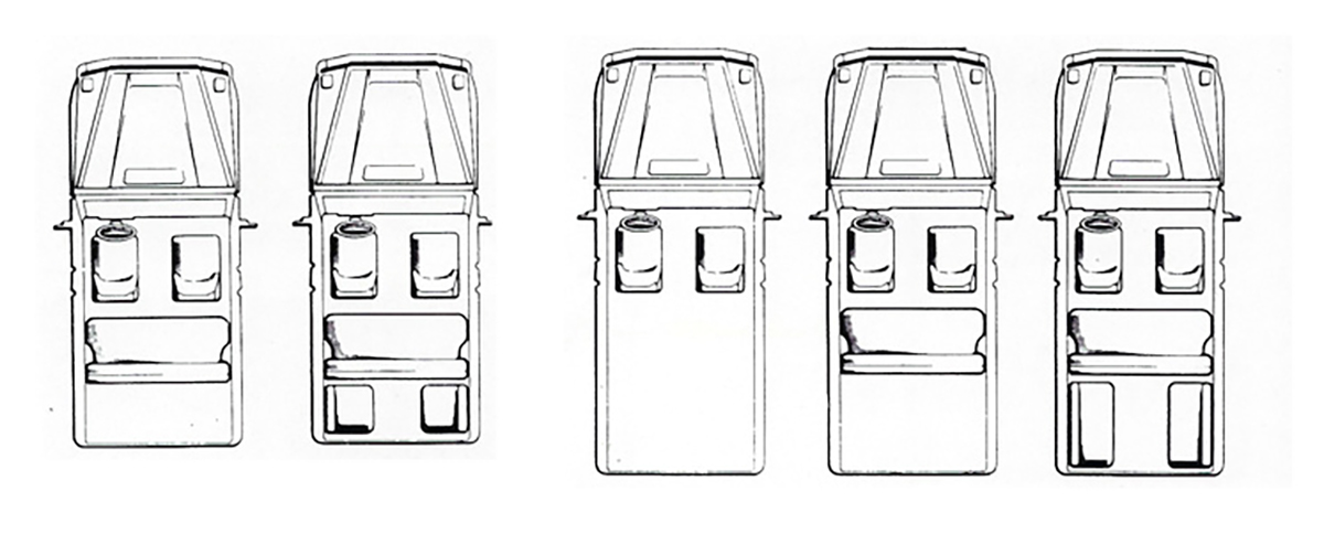 1985-puch-g-4x4-seating-configuration-car-back-catalogue