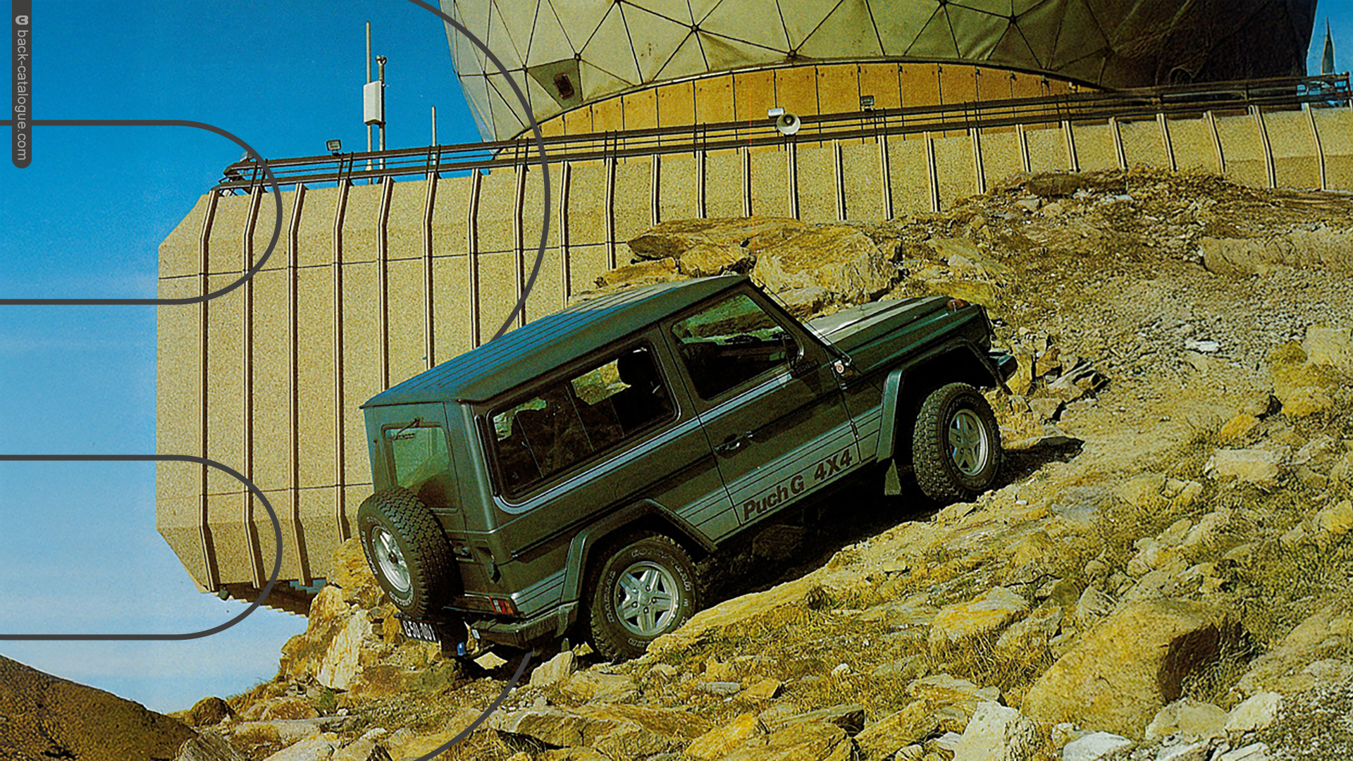 1985-puch-g-4x4-swb-car-back-catalogue