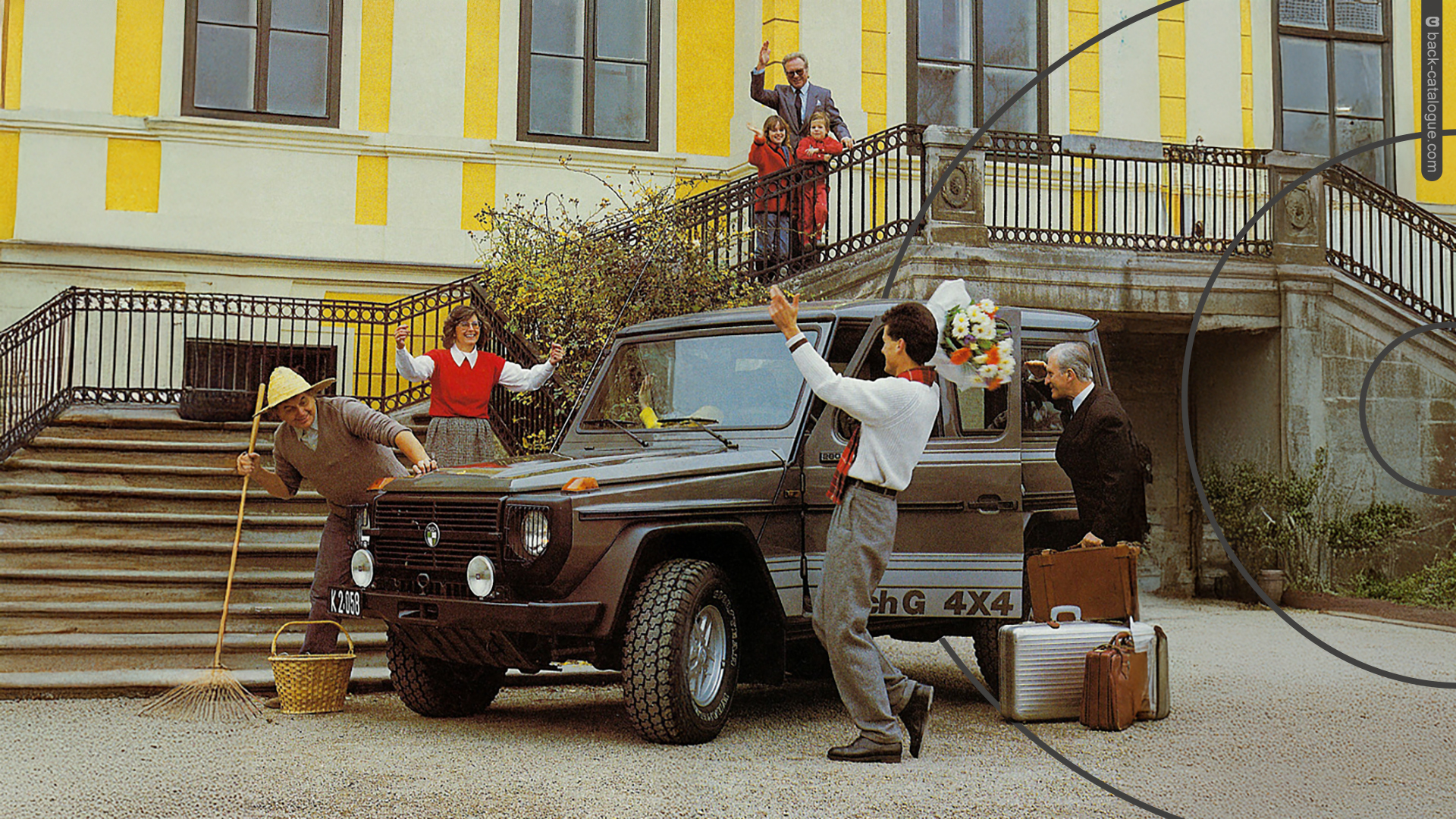 1985-puch-g-4x4-swb-family-car-back-catalogue