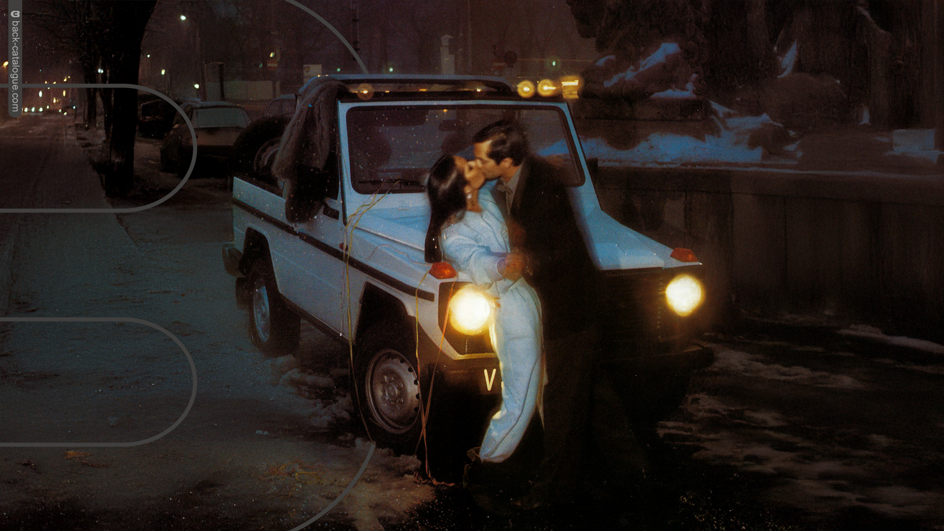 1985-puch-g-4x4-swb-softtop-car-back-catalogue