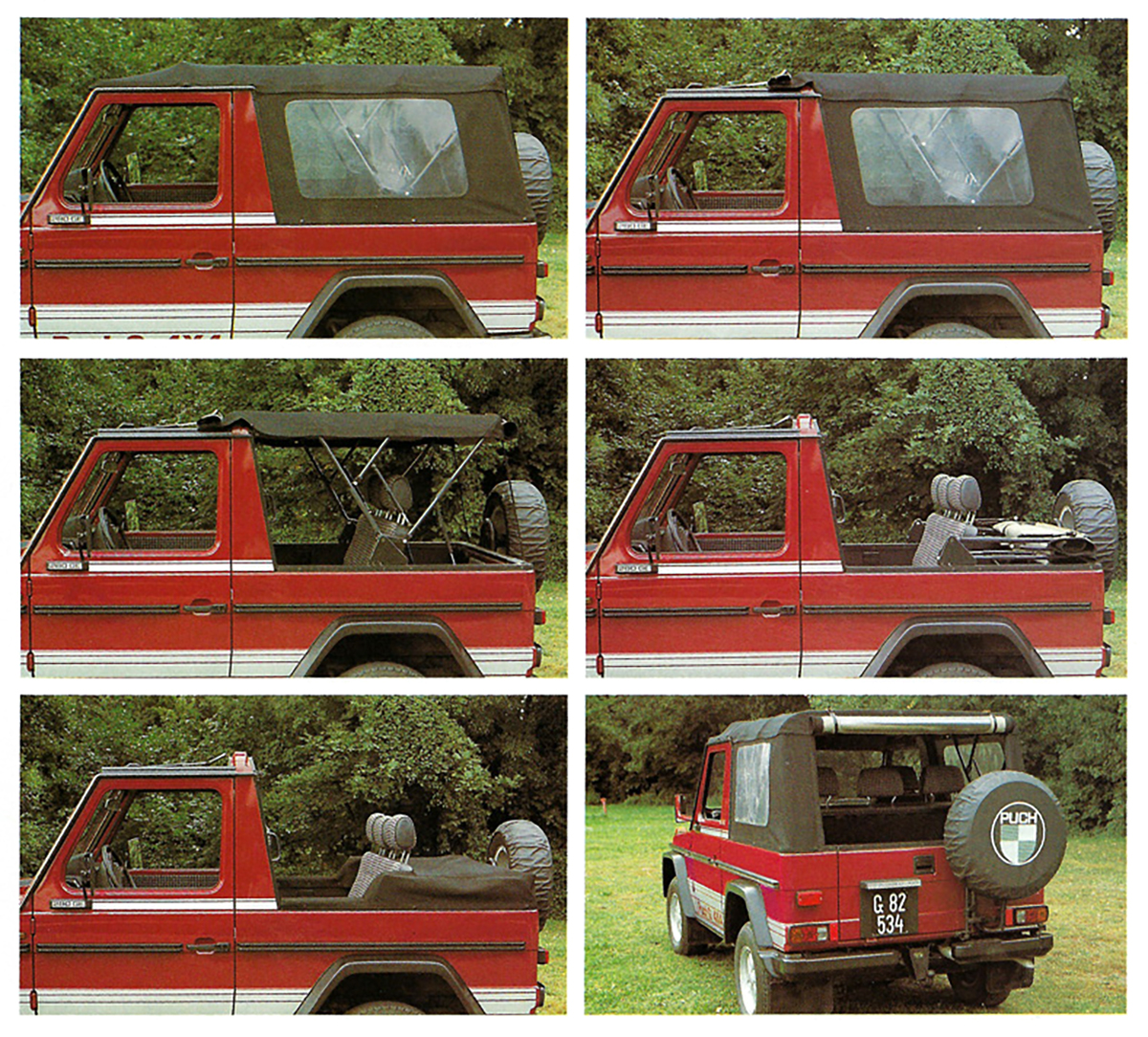 1985-puch-g-4x4-swb-softtop-features-car-back-catalogue