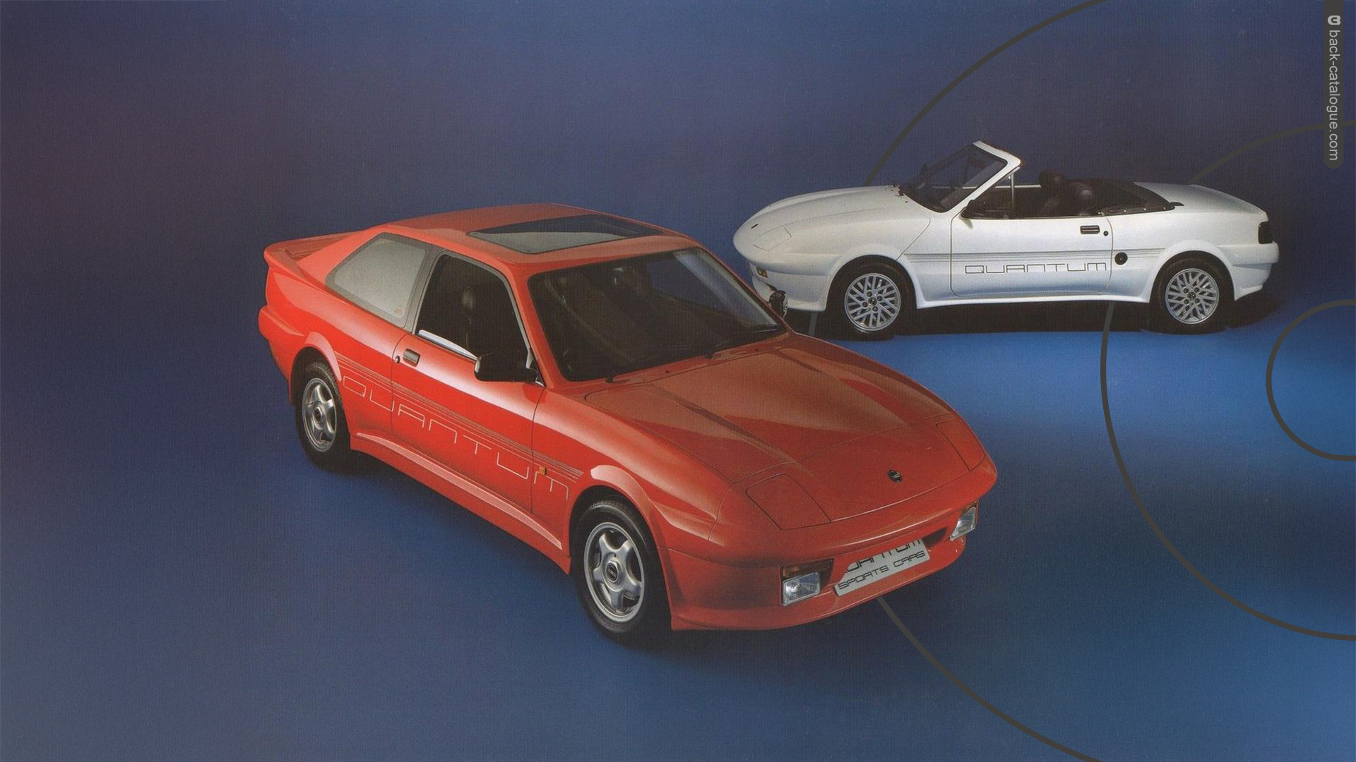 1994-quantum-2+2-cabriolet-coupe-car-back-catalogue-1