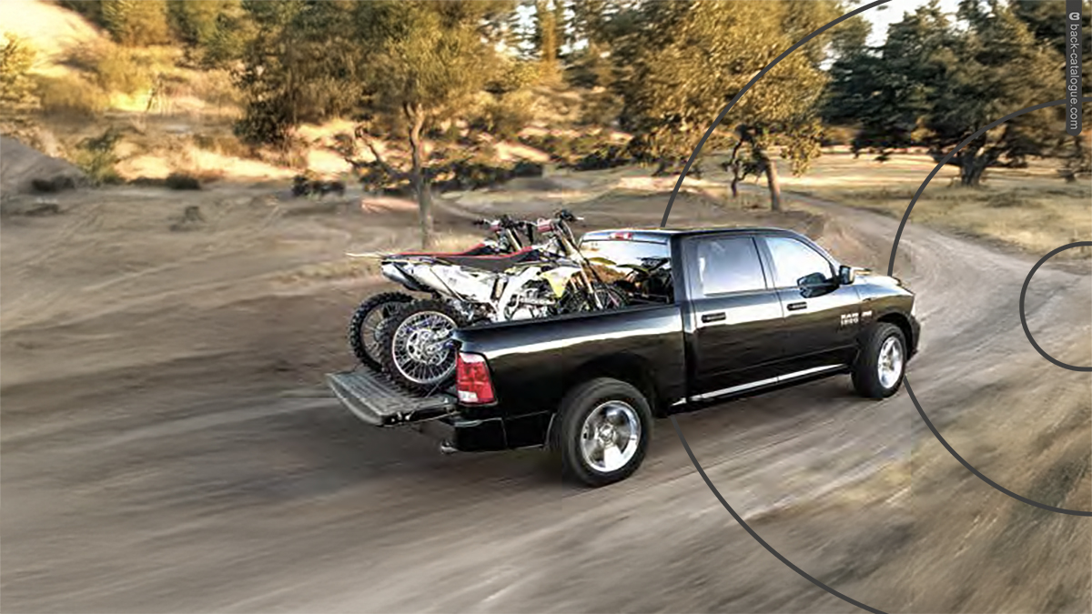 2014-ram-pickup-dirt-road-car-back-catalogue-1