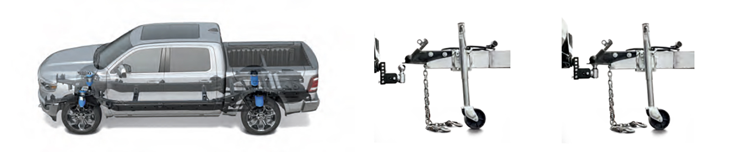 2024-ram-1500-air-suspension-car-back-catalogue