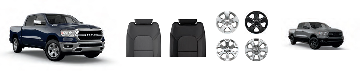 2024-ram-1500-bighorn-2-car-back-catalogue