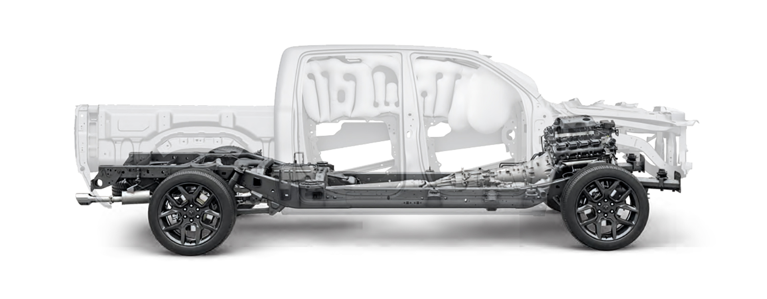 2024-ram-1500-chassis-body-car-back-catalogue