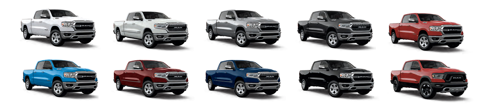 2024-ram-1500-colours-car-back-catalogue