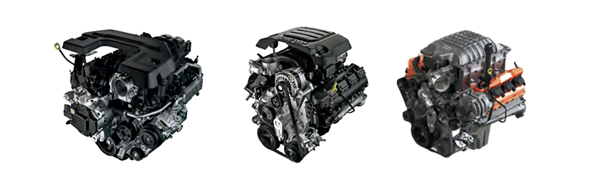 2024-ram-1500-engines-car-back-catalogue