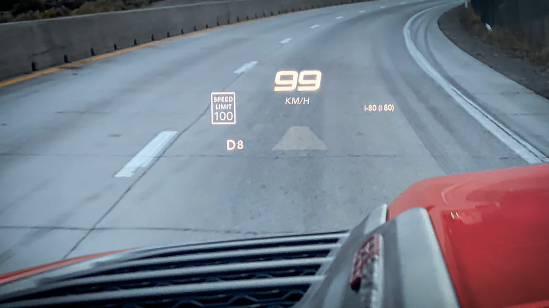 2024-ram-1500-hud-car-back-catalogue