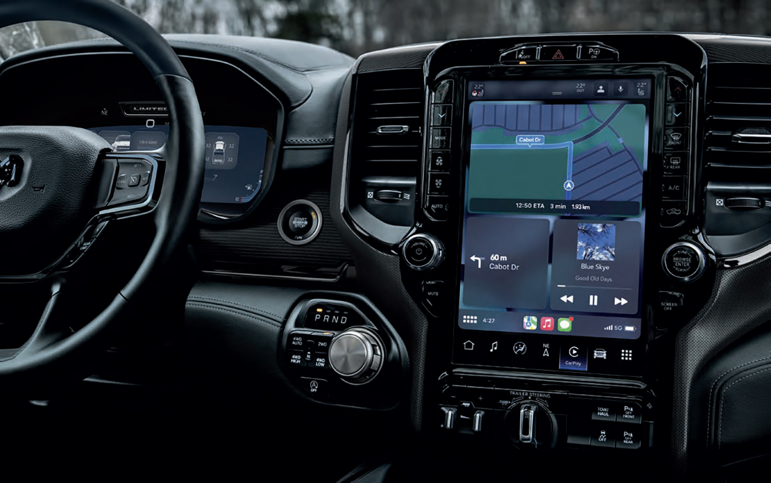 2024-ram-1500-infotainment-car-back-catalogue
