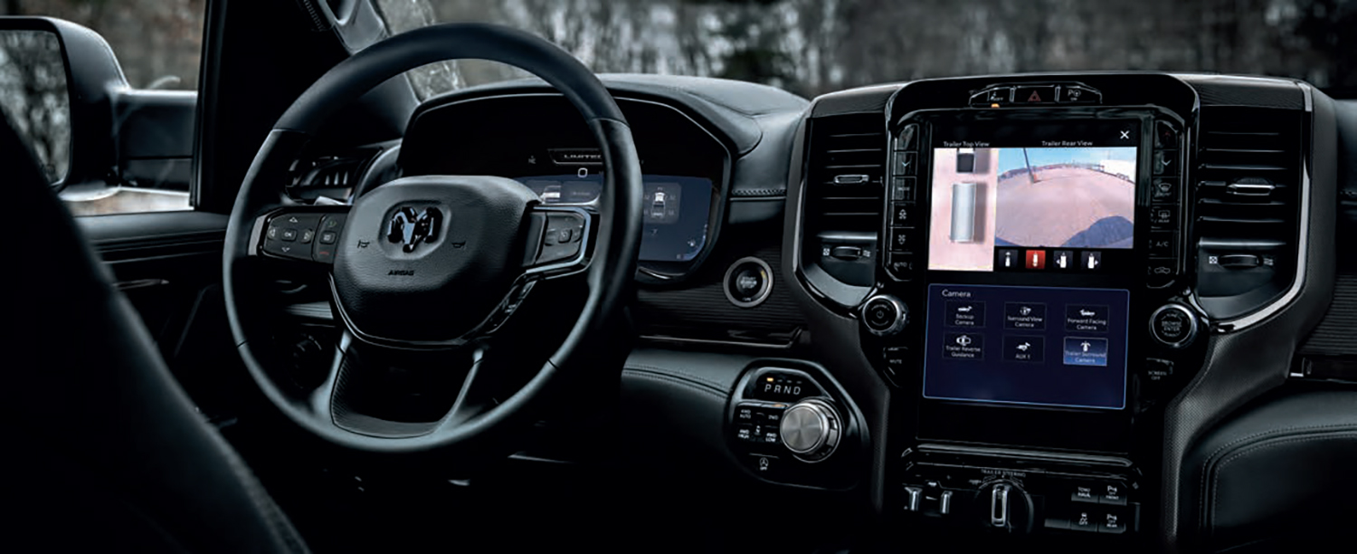2024-ram-1500-interior-towing-car-back-catalogue