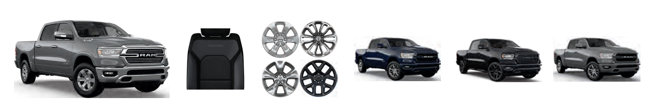 2024-ram-1500-laramie-2-car-back-catalogue