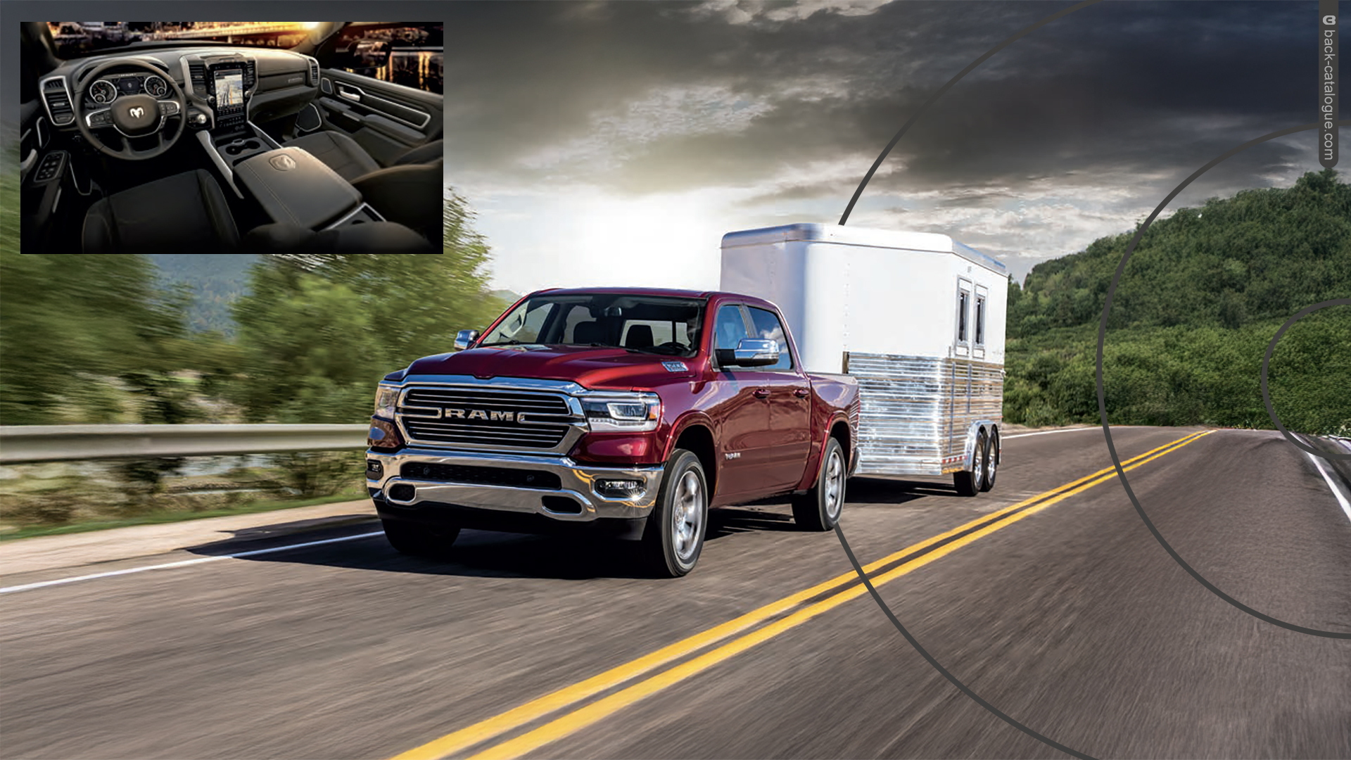 2024-ram-1500-laramie-car-back-catalogue