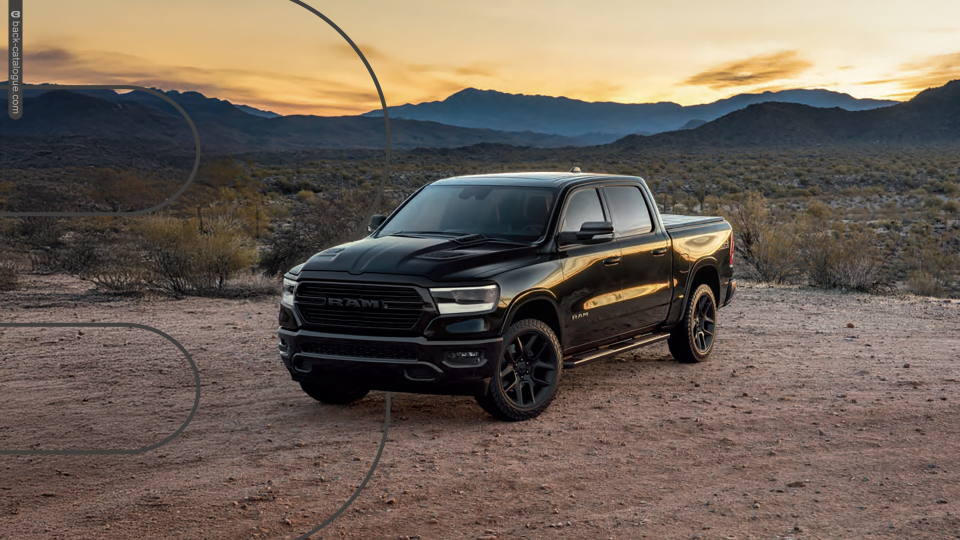 2024-ram-1500-laramie-night-edition-car-back-catalogue