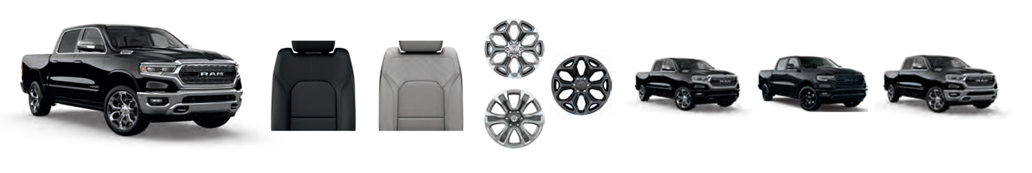 2024-ram-1500-limited-2-car-back-catalogue