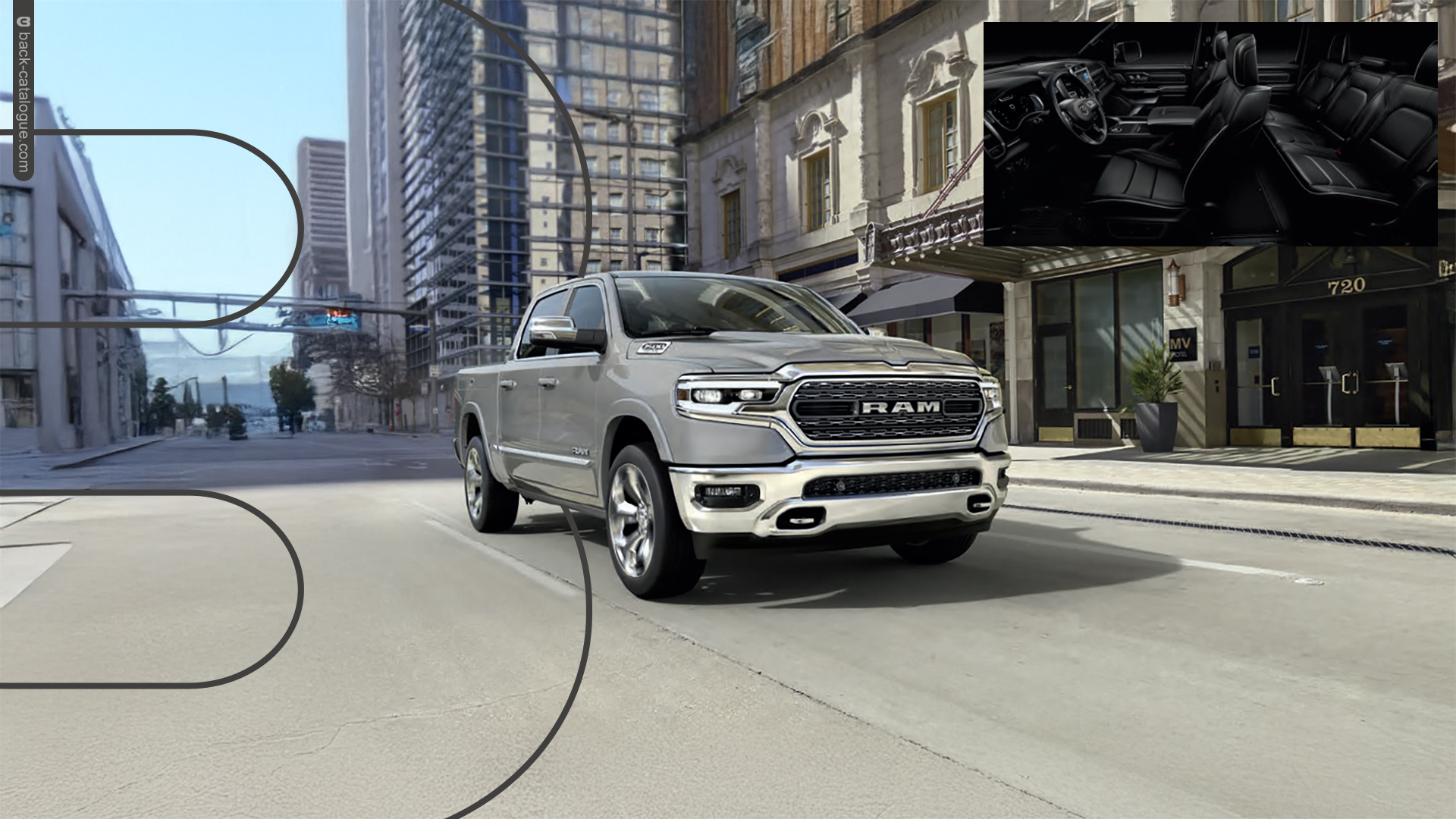 2024-ram-1500-longhorn-car-back-catalogue