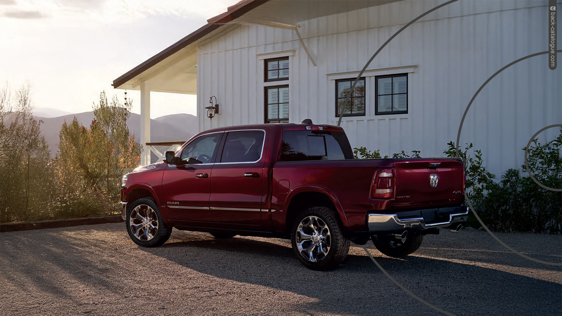 2024-ram-1500-limited-edition-car-back-catalogue