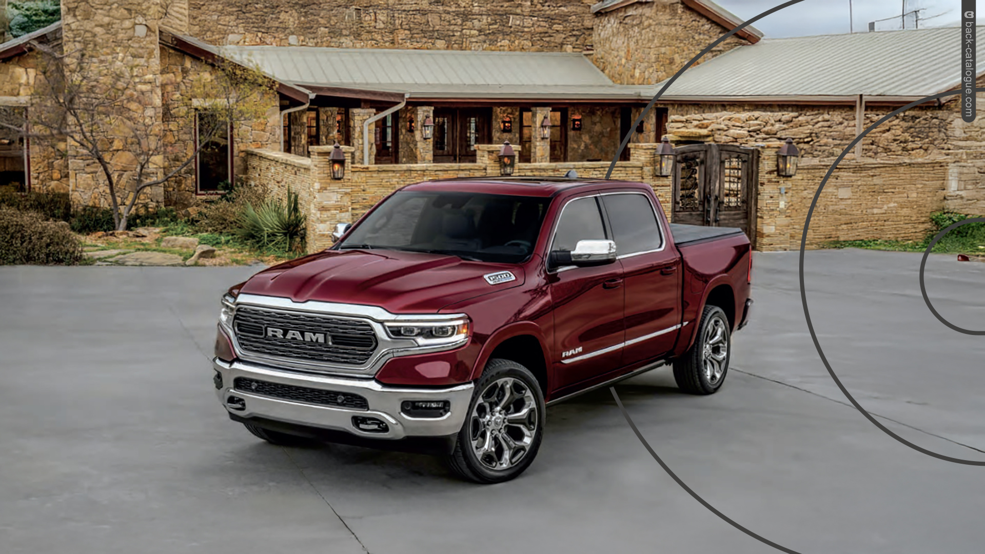 2024-ram-1500-limited-house-car-back-catalogue