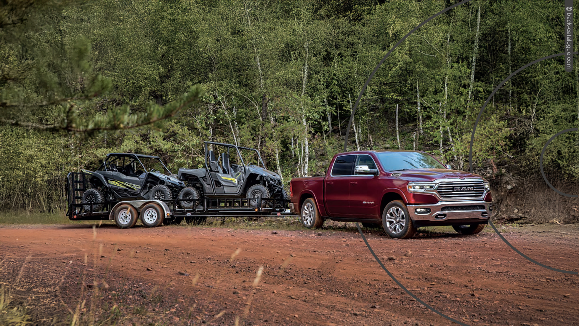 2024-ram-1500-limited-longhorn-towing-car-back-catalogue