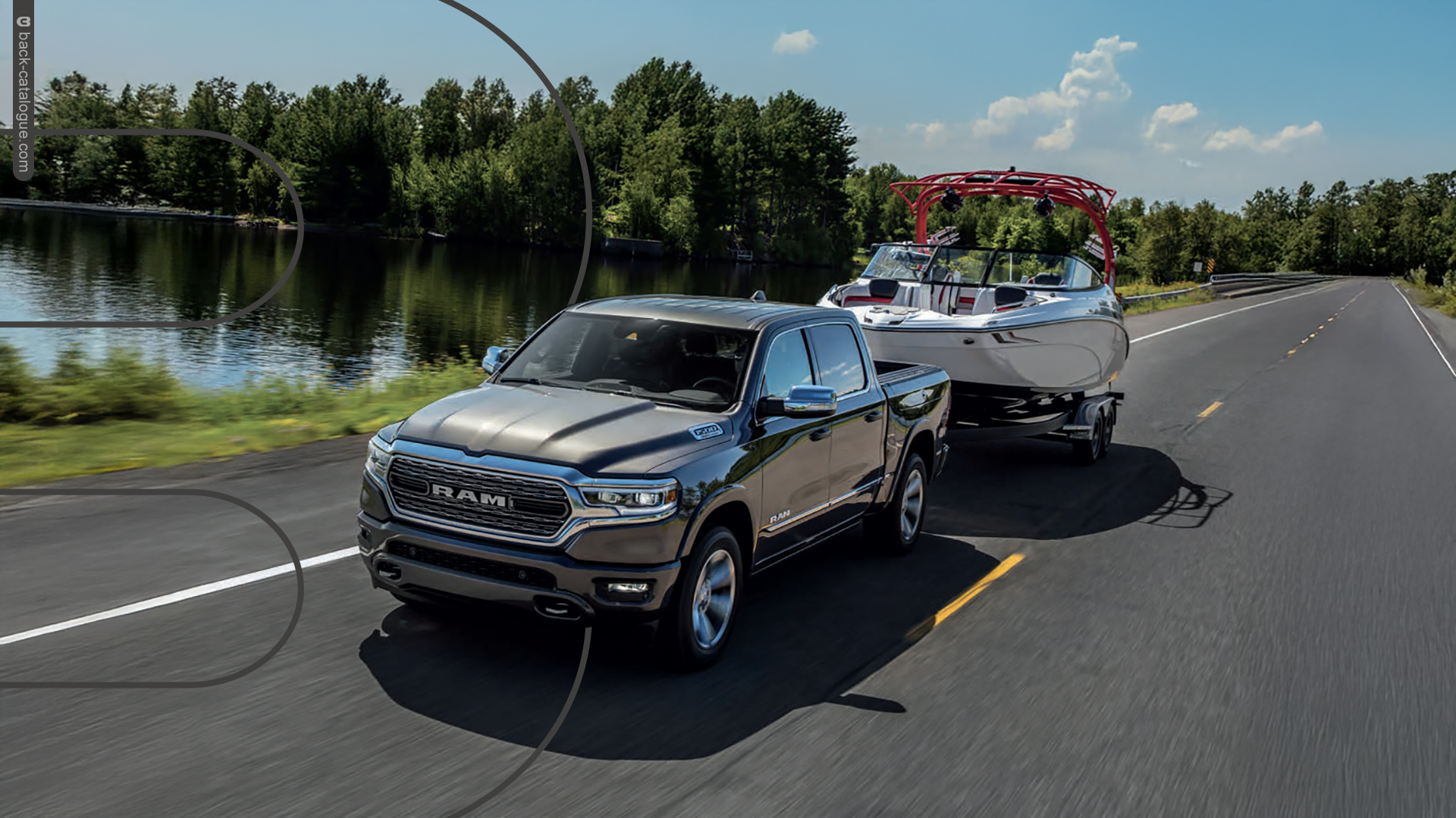 2024-ram-1500-limited-towing-2-car-back-catalogue