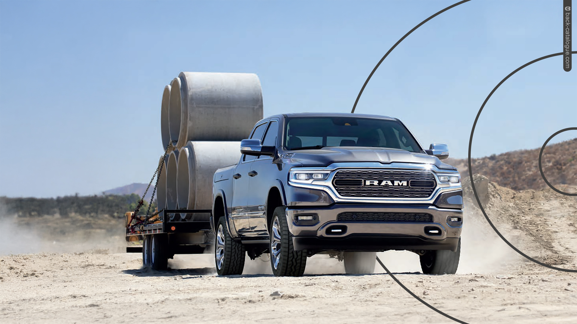 2024-ram-1500-limited-towing-car-back-catalogue