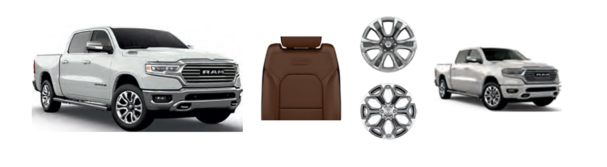2024-ram-1500-longhorn-2-car-back-catalogue