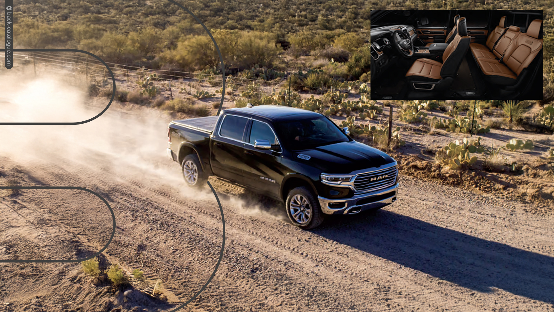 2024-ram-1500-longhorn-car-back-catalogue