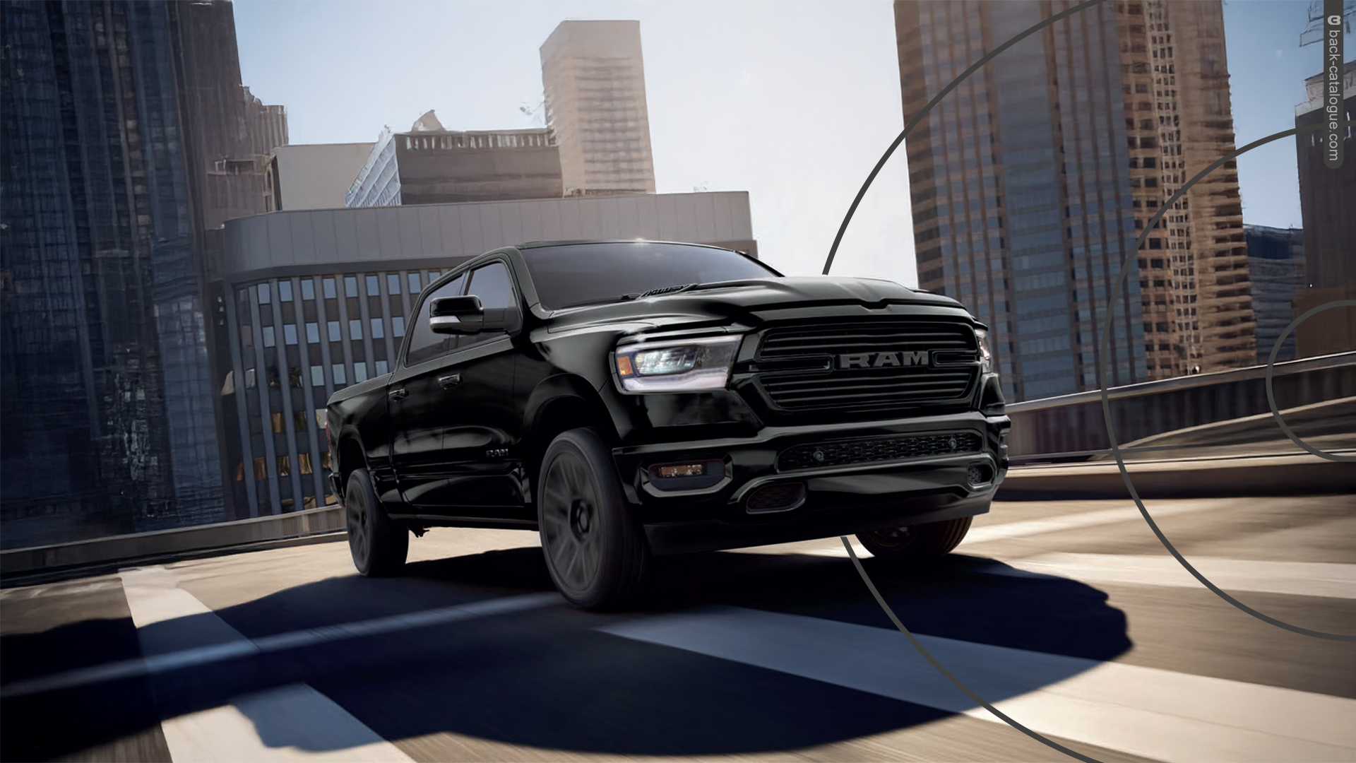 2024-ram-1500-night-edition-car-back-catalogue