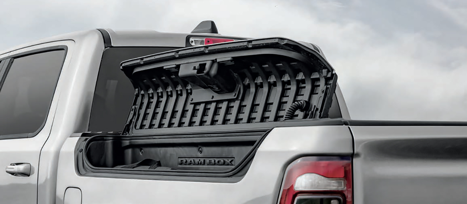 2024-ram-1500-rambox-1-car-back-catalogue