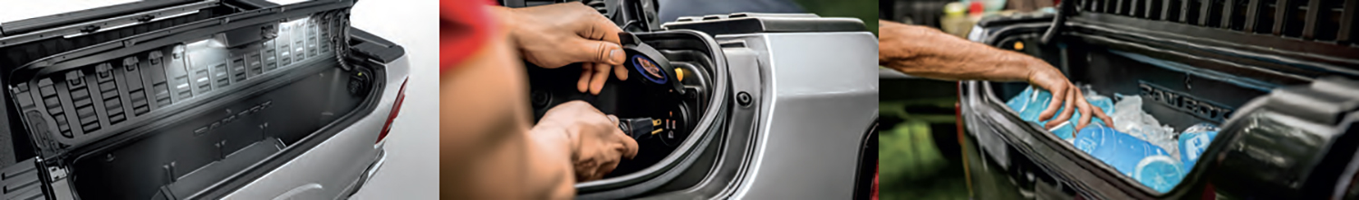 2024-ram-1500-rambox-2-car-back-catalogue