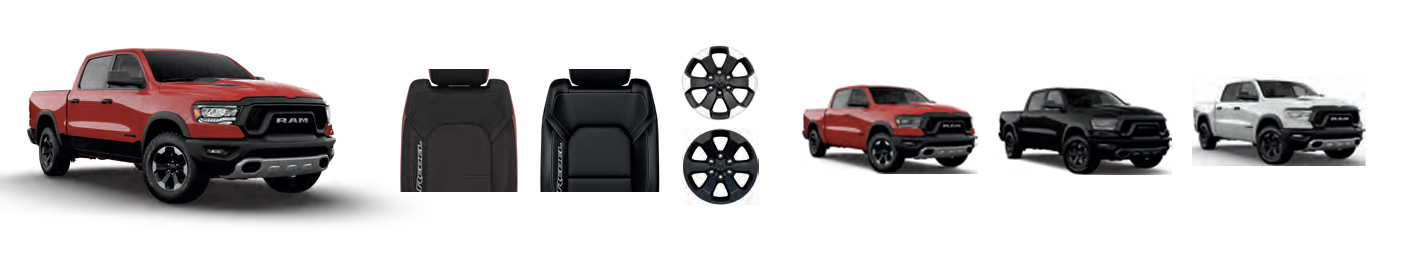 2024-ram-1500-rebel-2-car-back-catalogue