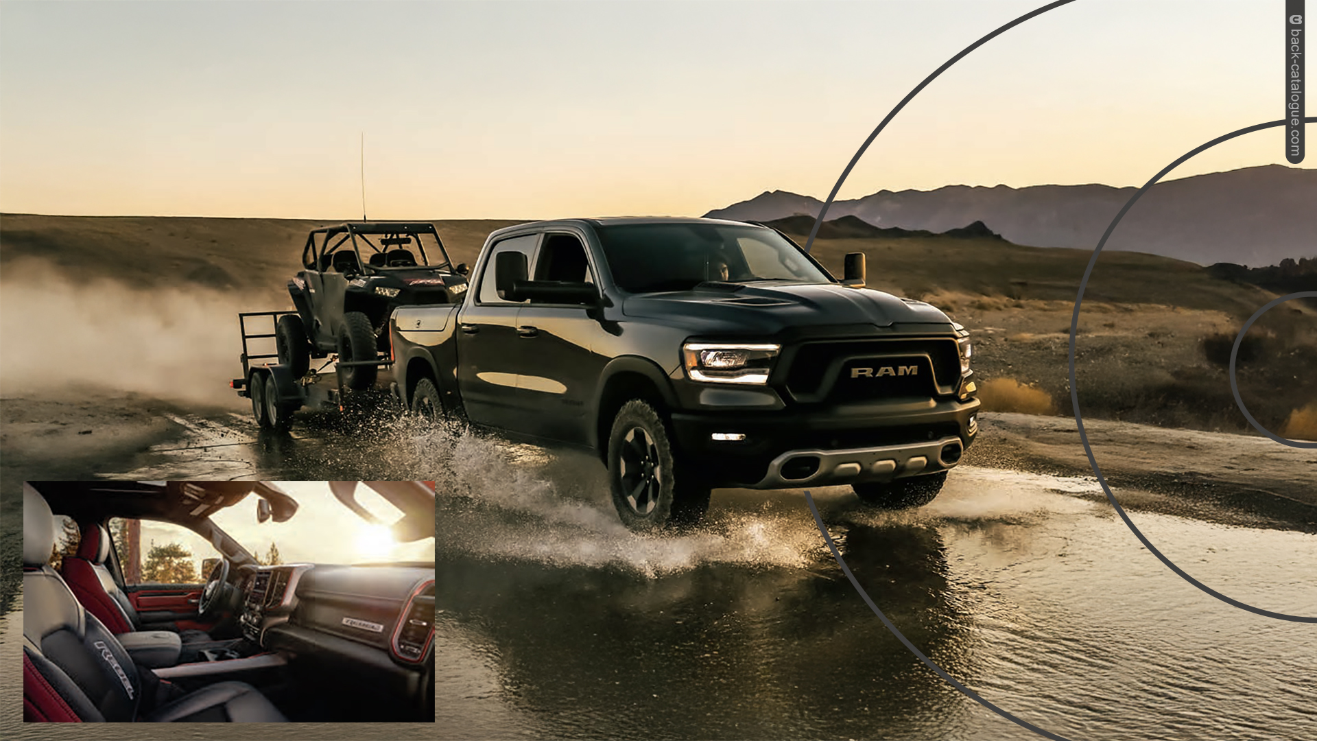 2024-ram-1500-rebel-black-car-back-catalogue