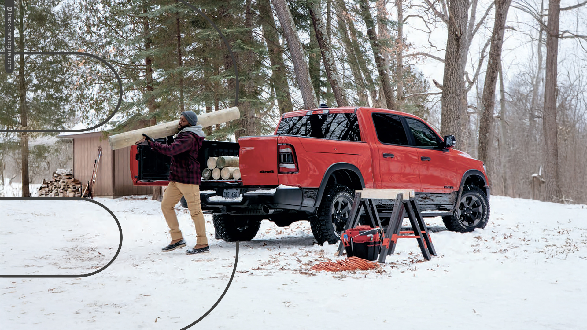 2024-ram-1500-rebel-car-back-catalogue