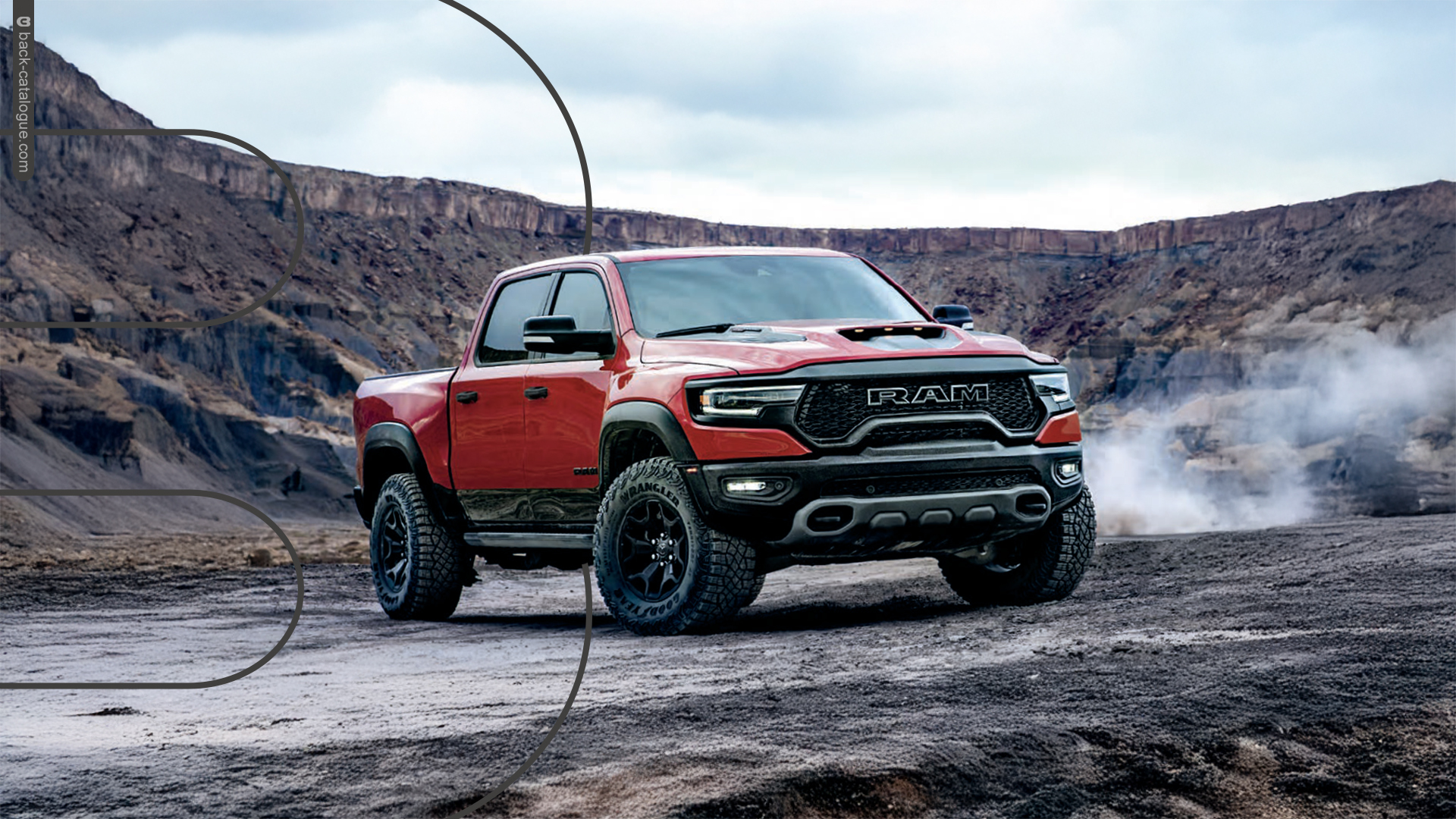 2024-ram-1500-rebel-cover-car-back-catalogue