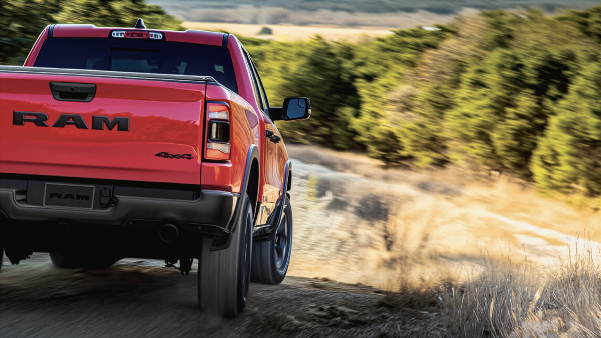 2024-ram-1500-rebel-rear-car-back-catalogue