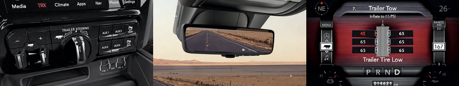 2024-ram-1500-safety-1-car-back-catalogue