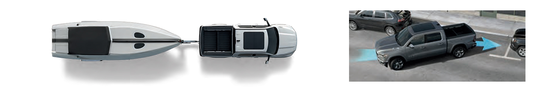 2024-ram-1500-safety-2-car-back-catalogue