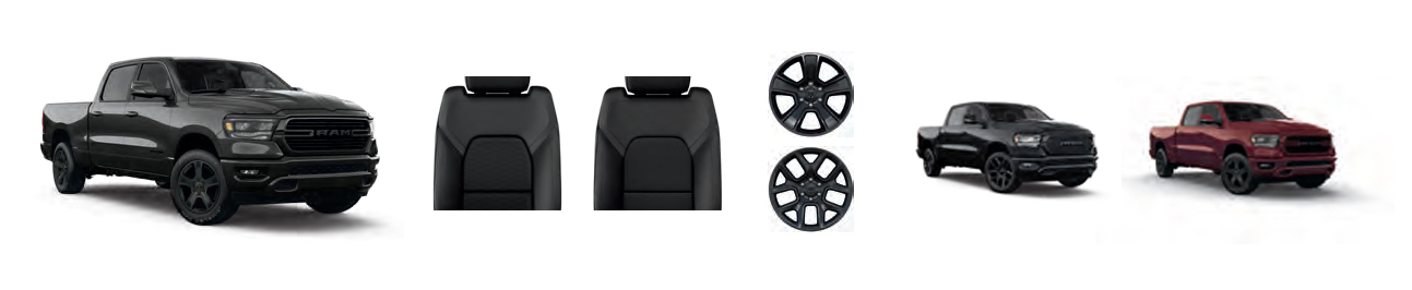 2024-ram-1500-sport-2-car-back-catalogue